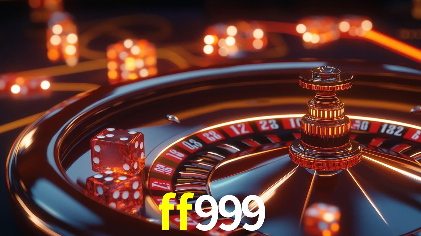 Basketball Betting ff999