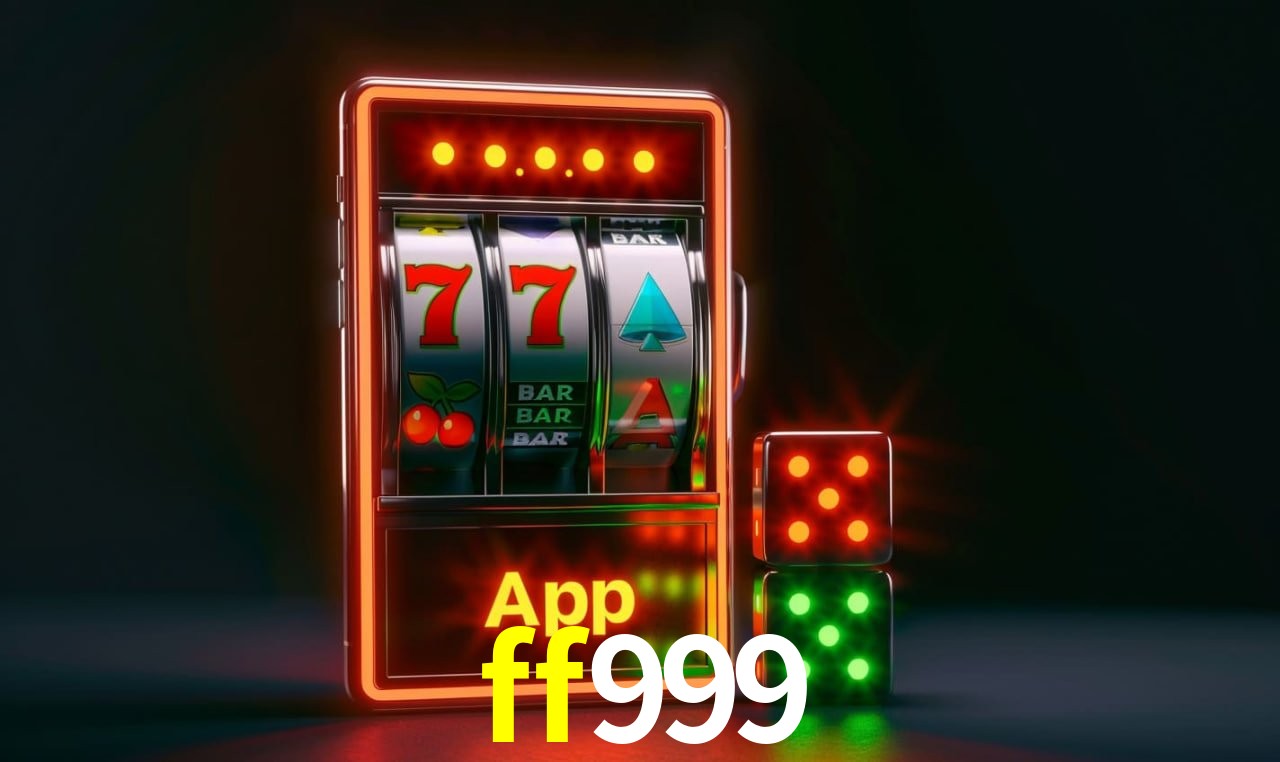 Integração de APIs ff999