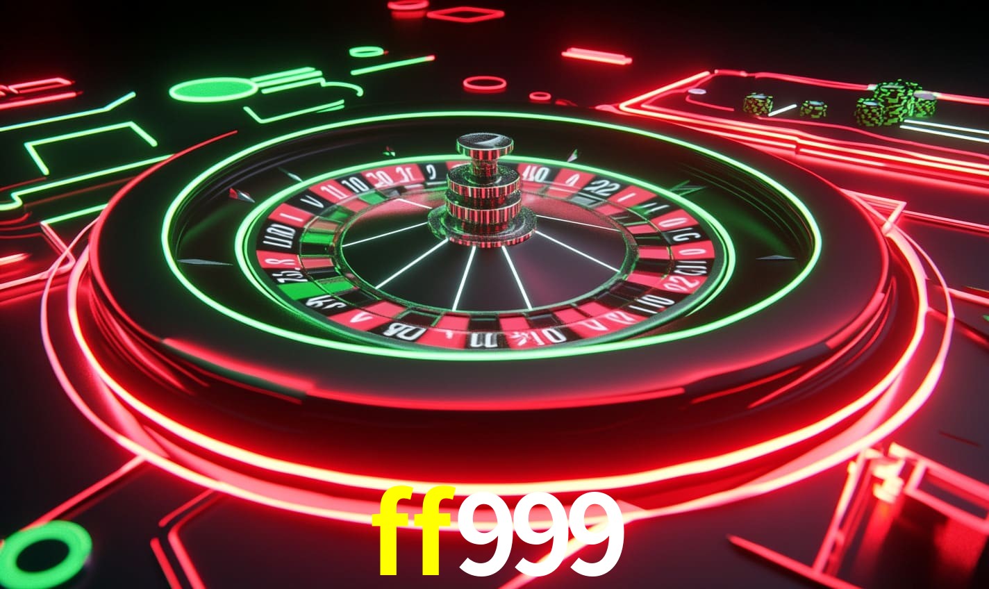 ff999 São Paulo - Jogo Coleção