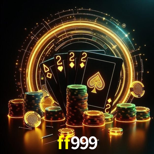 Especiais de Fim de Semana ff999