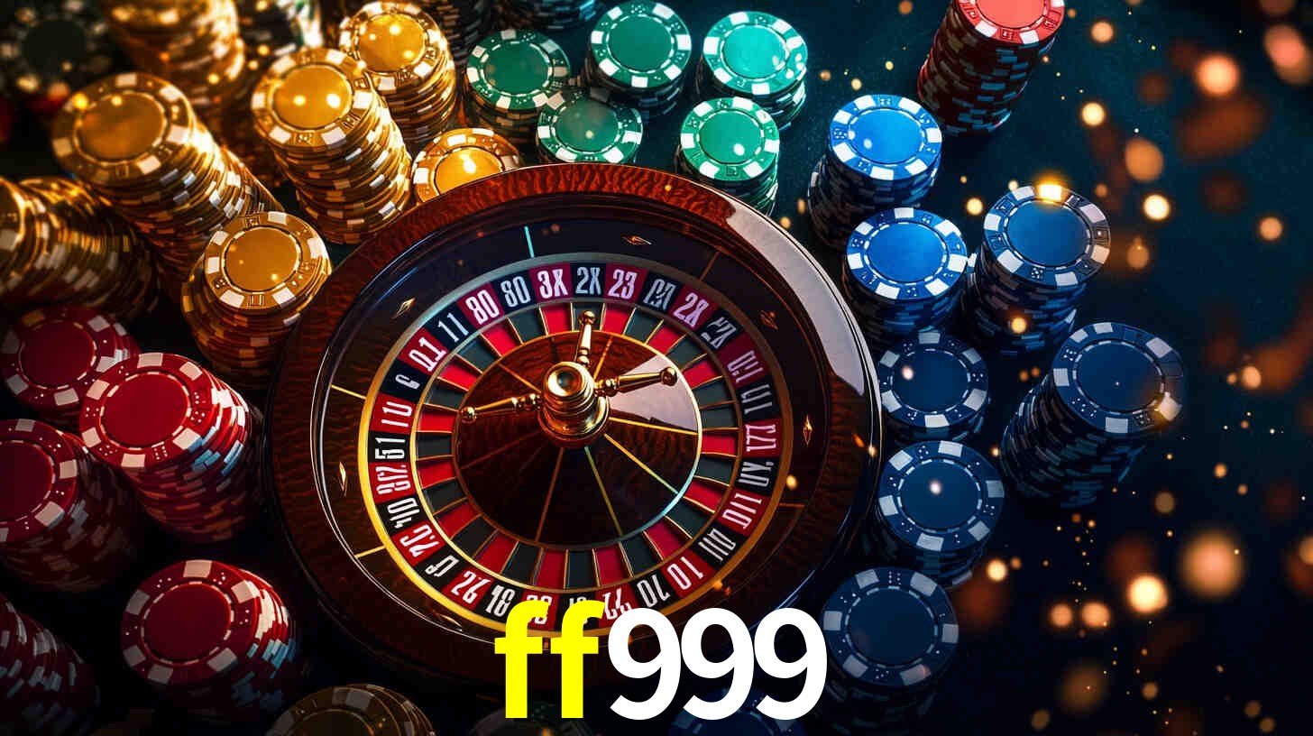 Daily Bonuses ff999