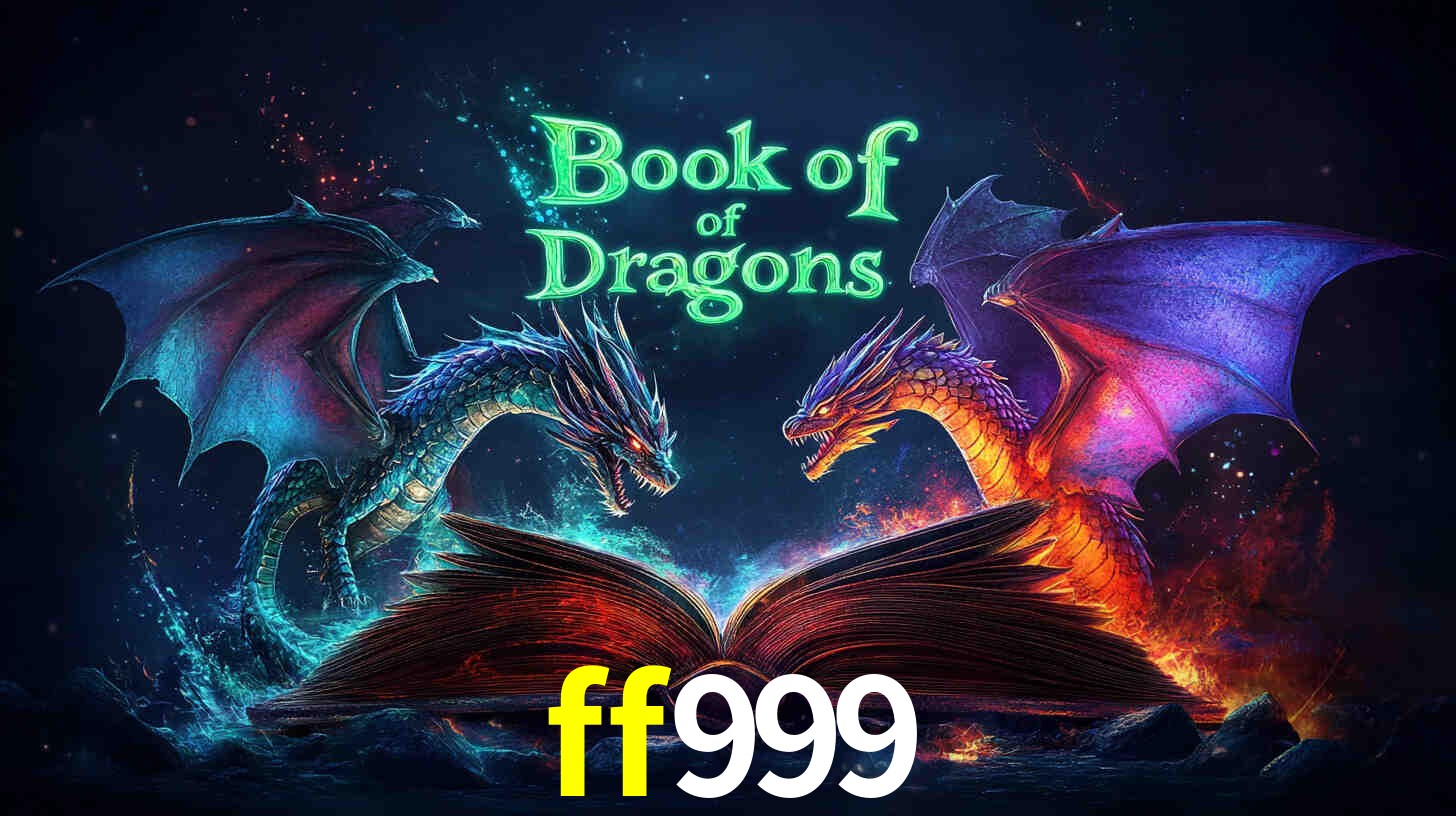 Apostas Esportivas na ff999: Um Guia Completo