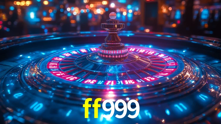 Instant EasyPaisa ff999