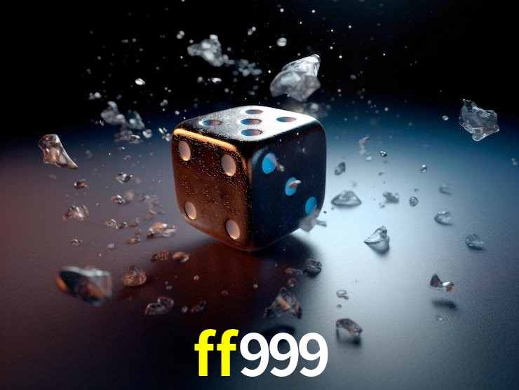 ff999 Brasília - Leaderboards