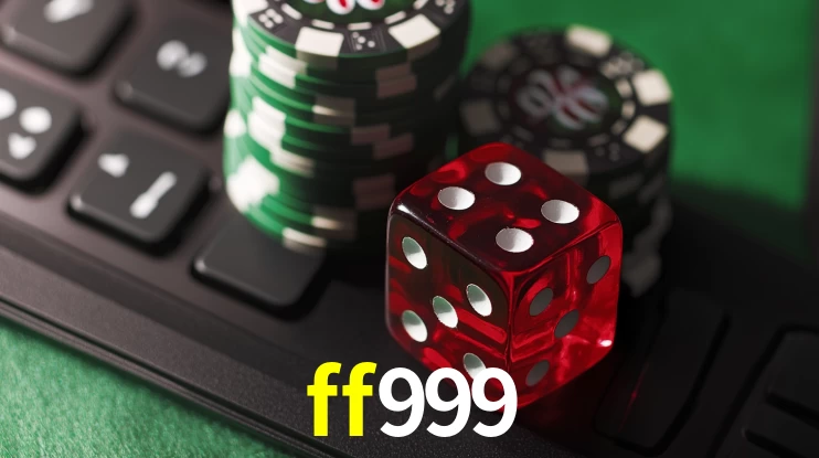 Flash Promotion ff999