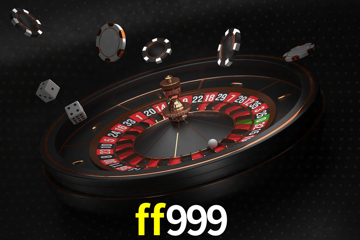 ff999.com