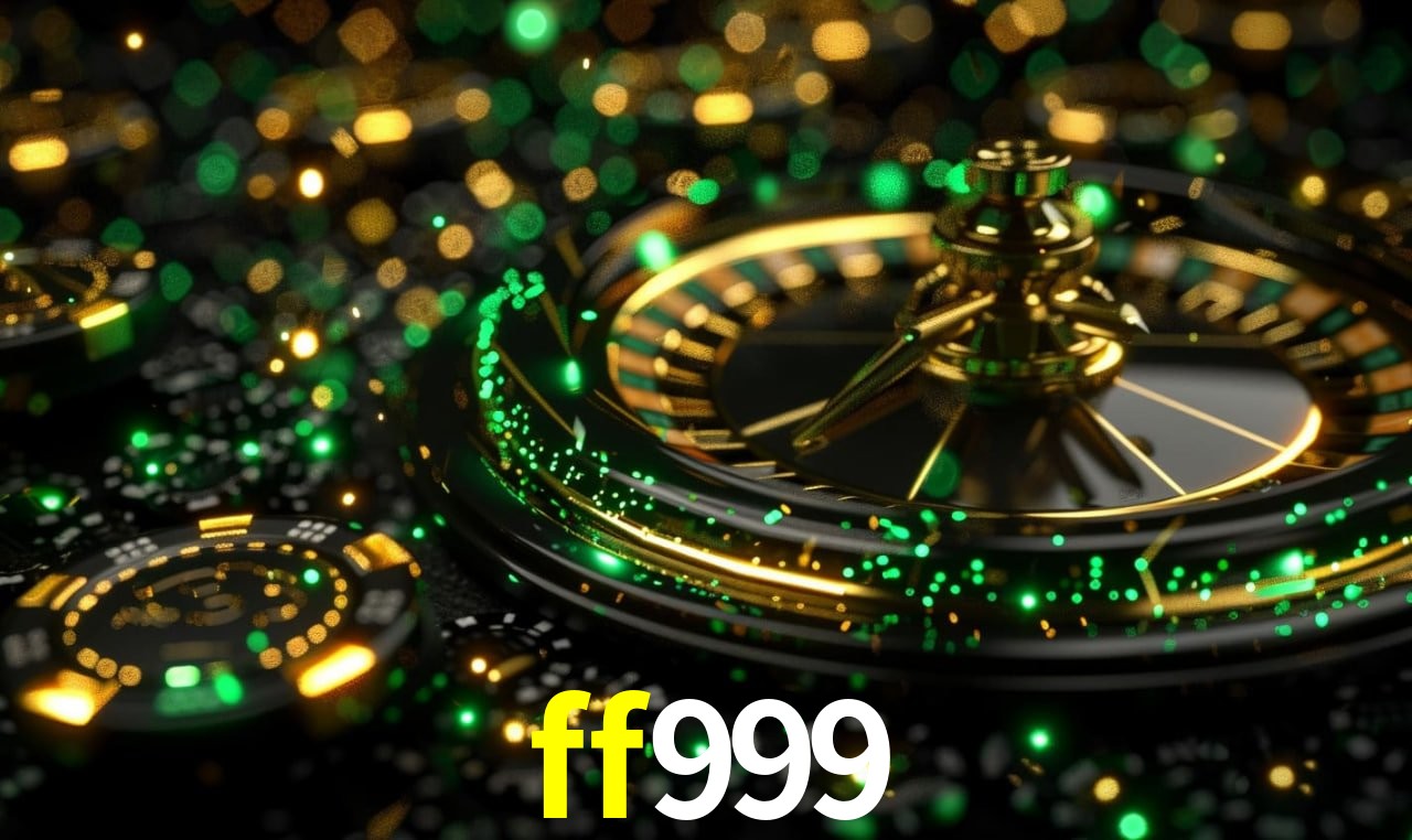 ff999 Belo Horizonte - Winners