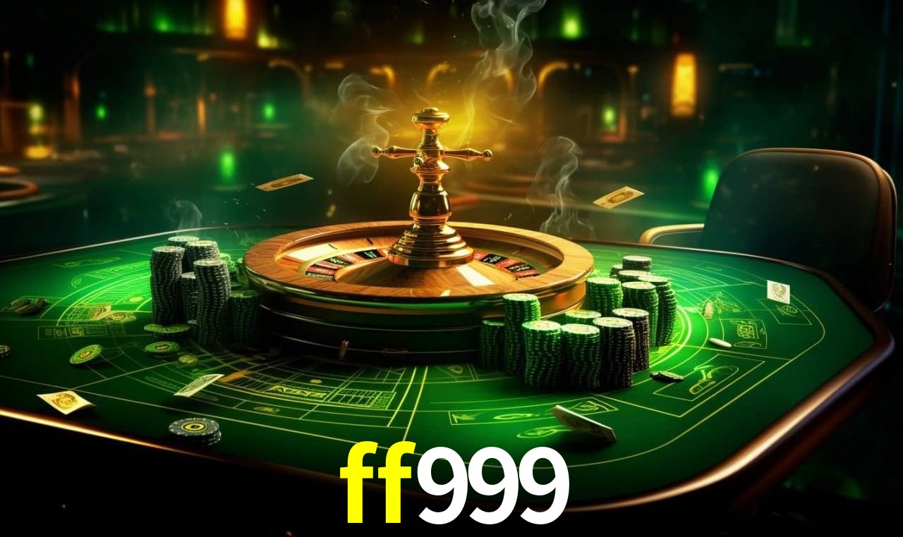 Interface Premium ff999