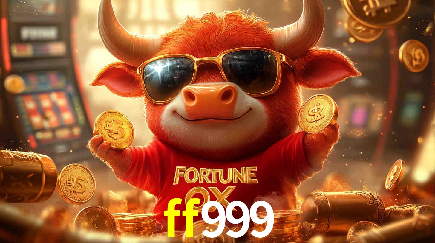 ff999.com