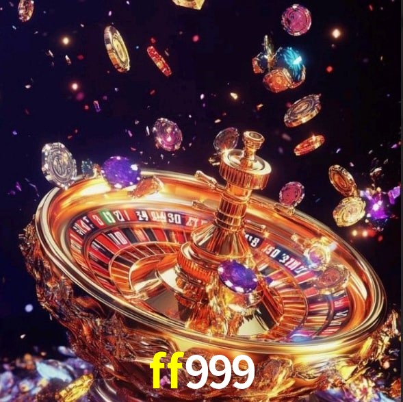 ff999 - User Statistics