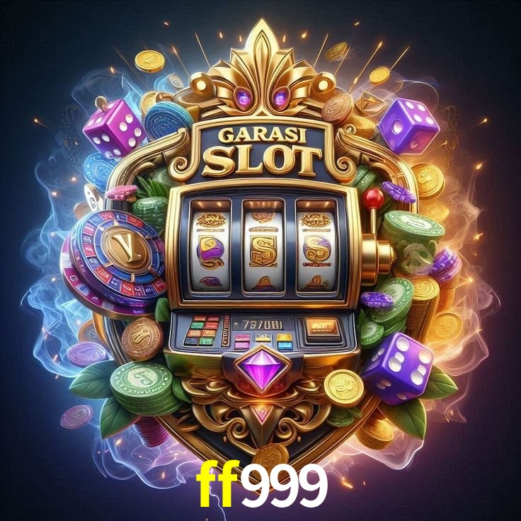 ff999 - Winners Celebration