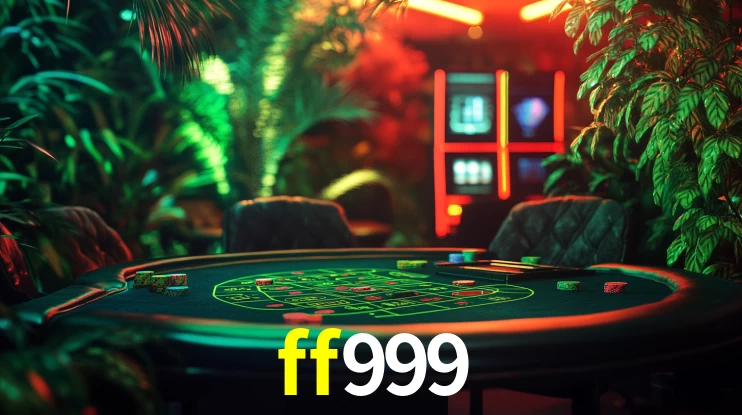 Spaceman Game ff999