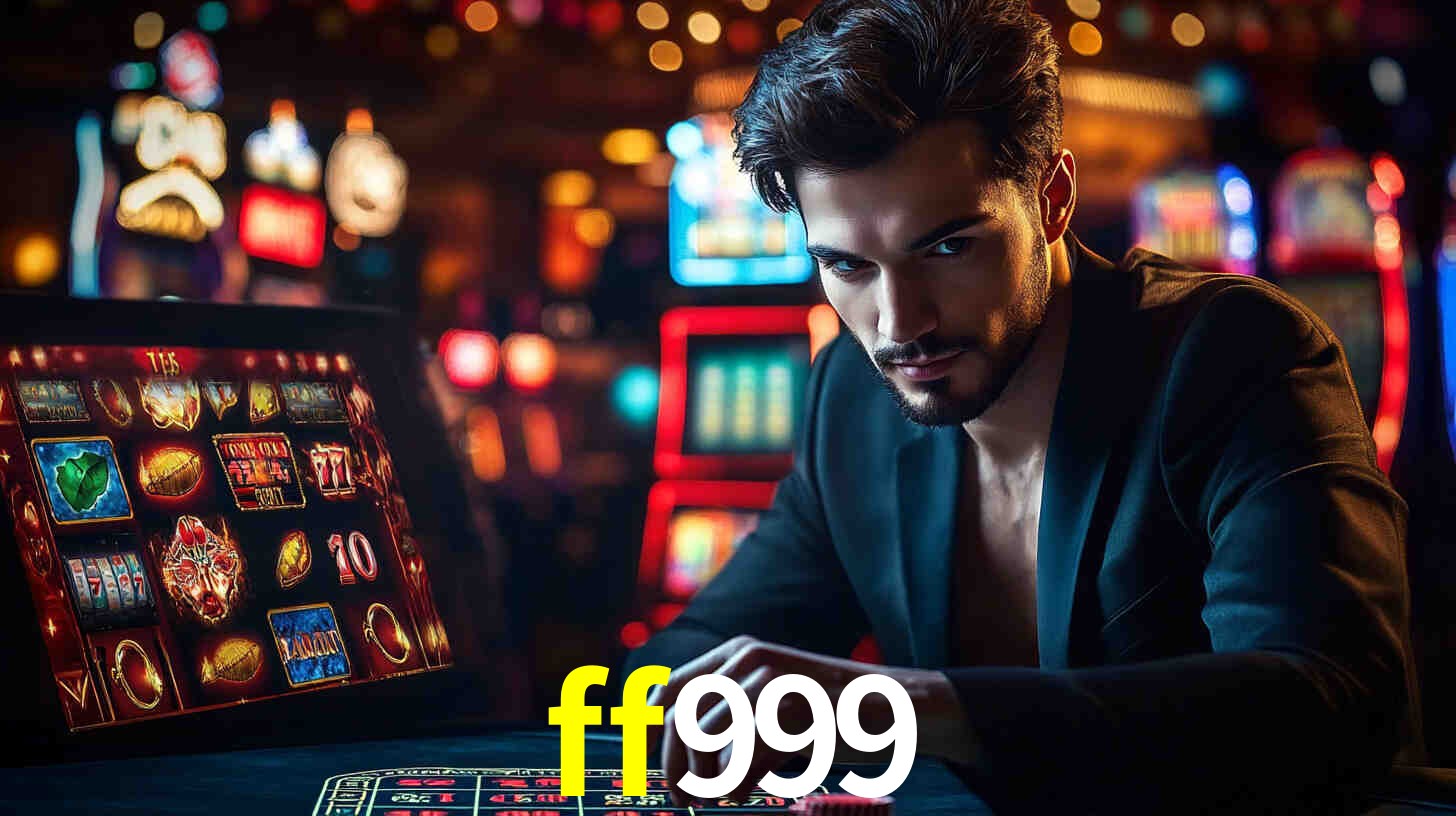 ff999,ff999.com