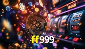 Jogos Exclusivos ff999