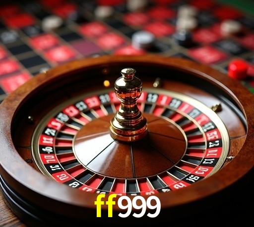 ff999 Promoções - 30+ Ofertas Diárias
