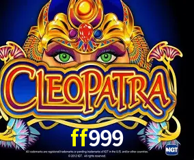 Descubra a Essência do ff999: Nossa História e Compromissos