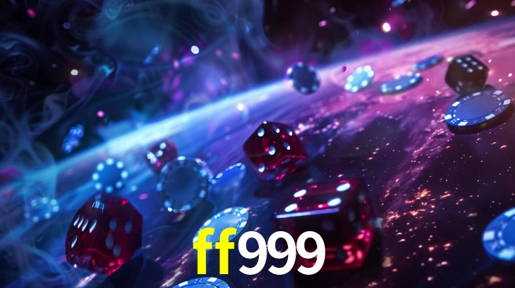 Platform Technology ff999