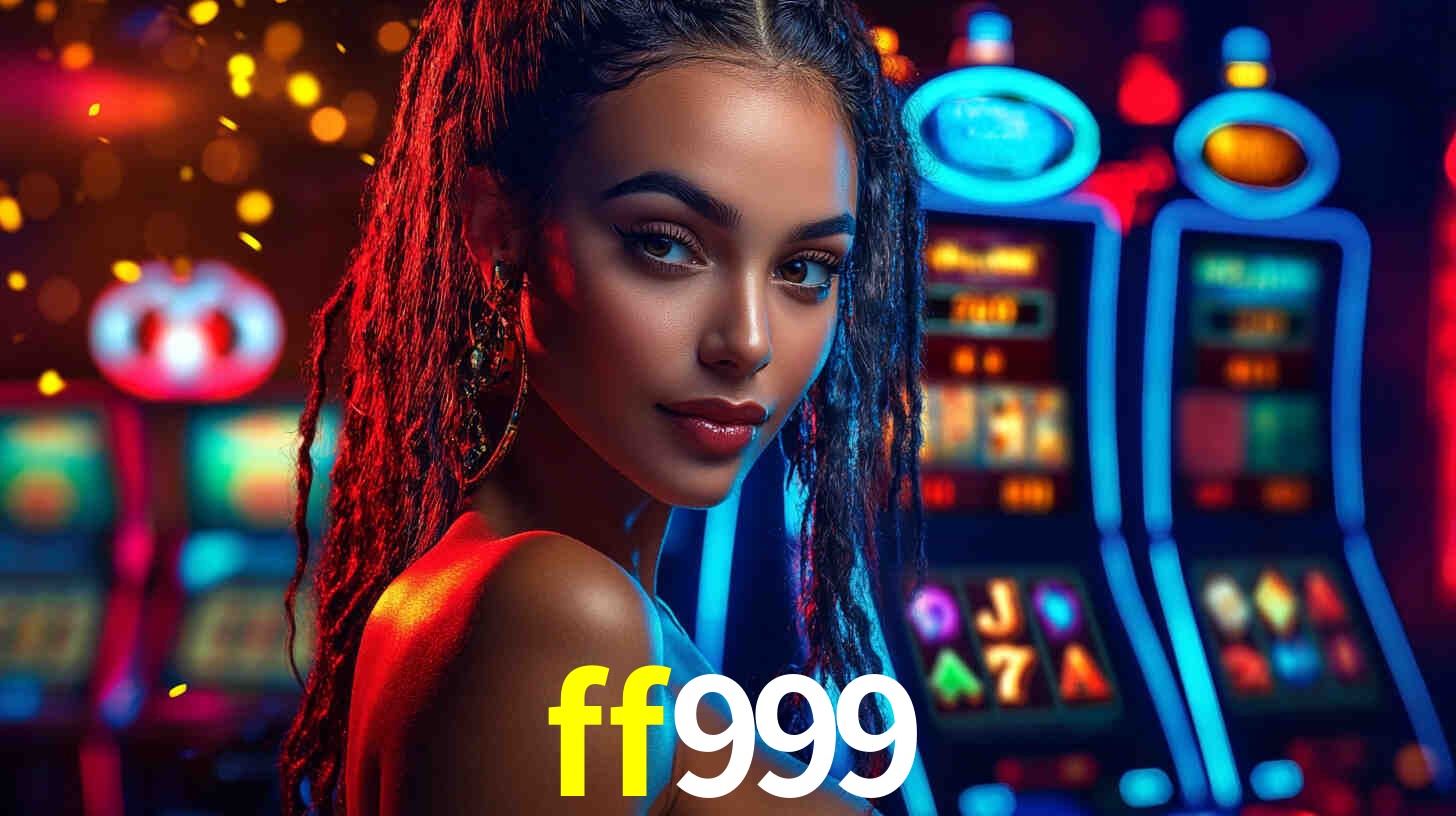 Descubra o Programa VIP da ff999: Vantagens Exclusivas para Jogadores