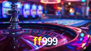 Segurança 2FA ff999