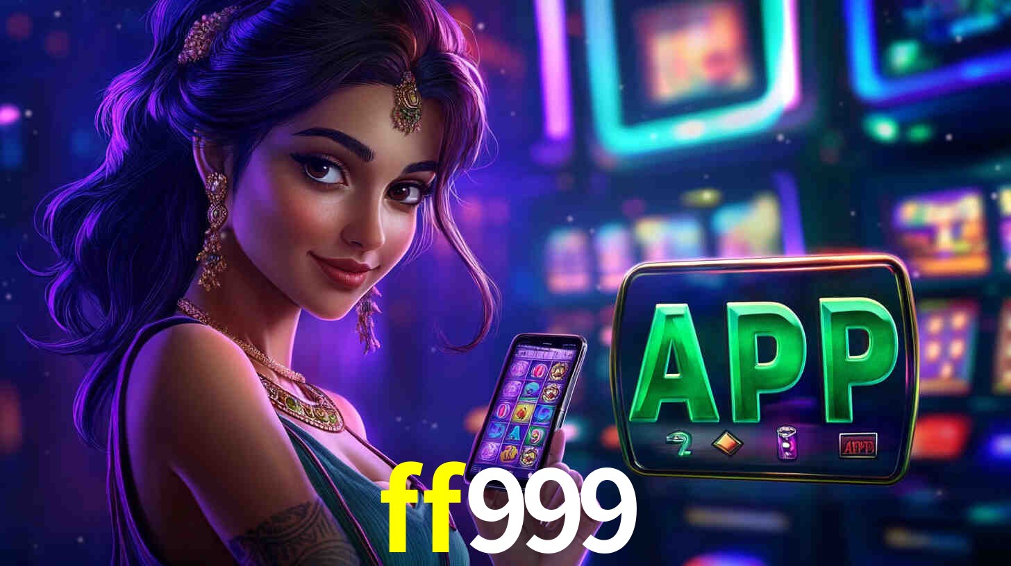 ff999.com