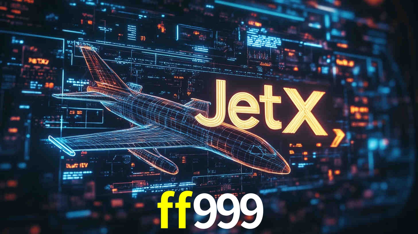 A Popularidade dos Caça-Níqueis no ff999
