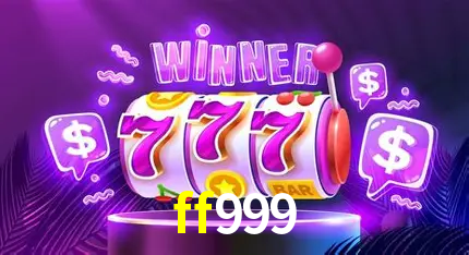 Apostas Esportivas na ff999: Um Guia Completo