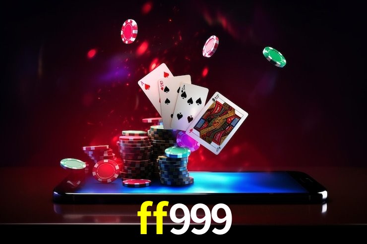 Secure Login ff999