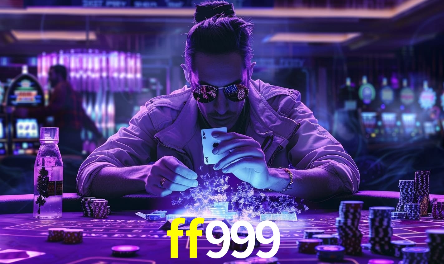 Sports Statistics ff999